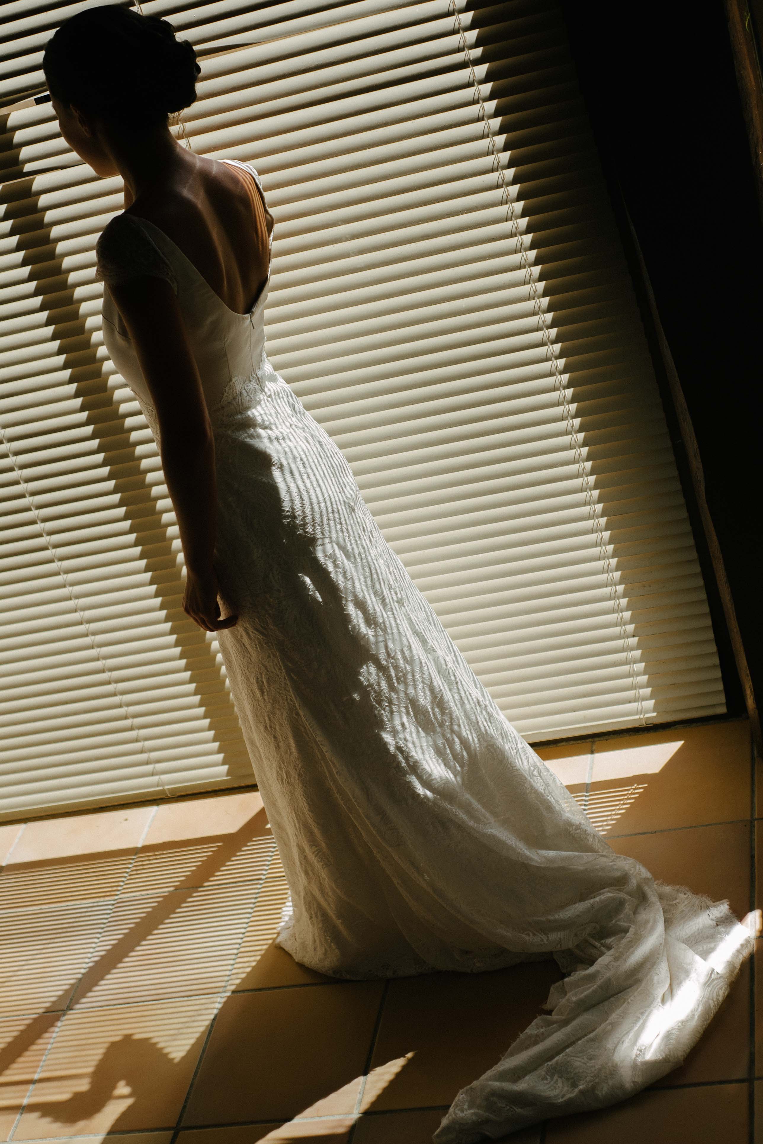 photographe mariage toulouse 31 prestige
